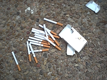 Cig 1
