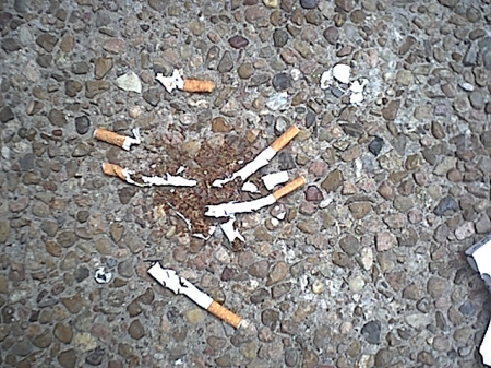 Cig 2