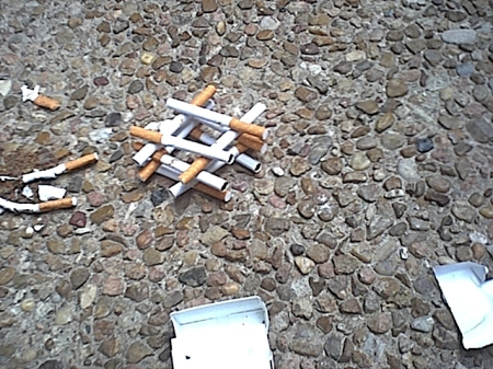 Cig 3