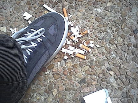 Cig 4