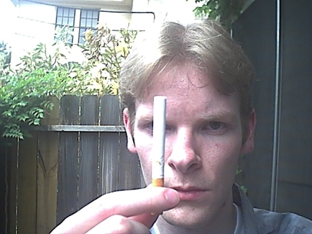 Cig 5