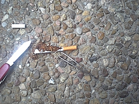 Cig 6