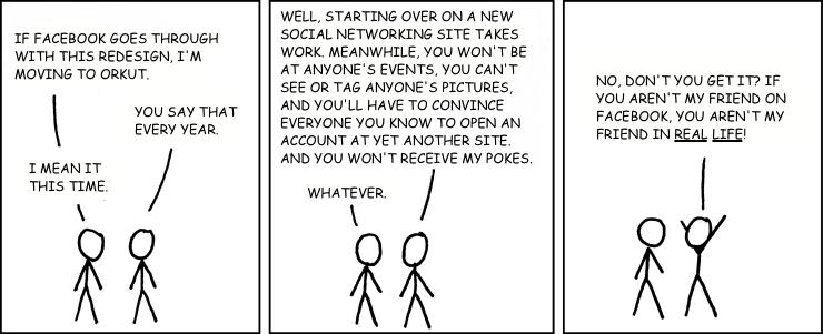 Facebook