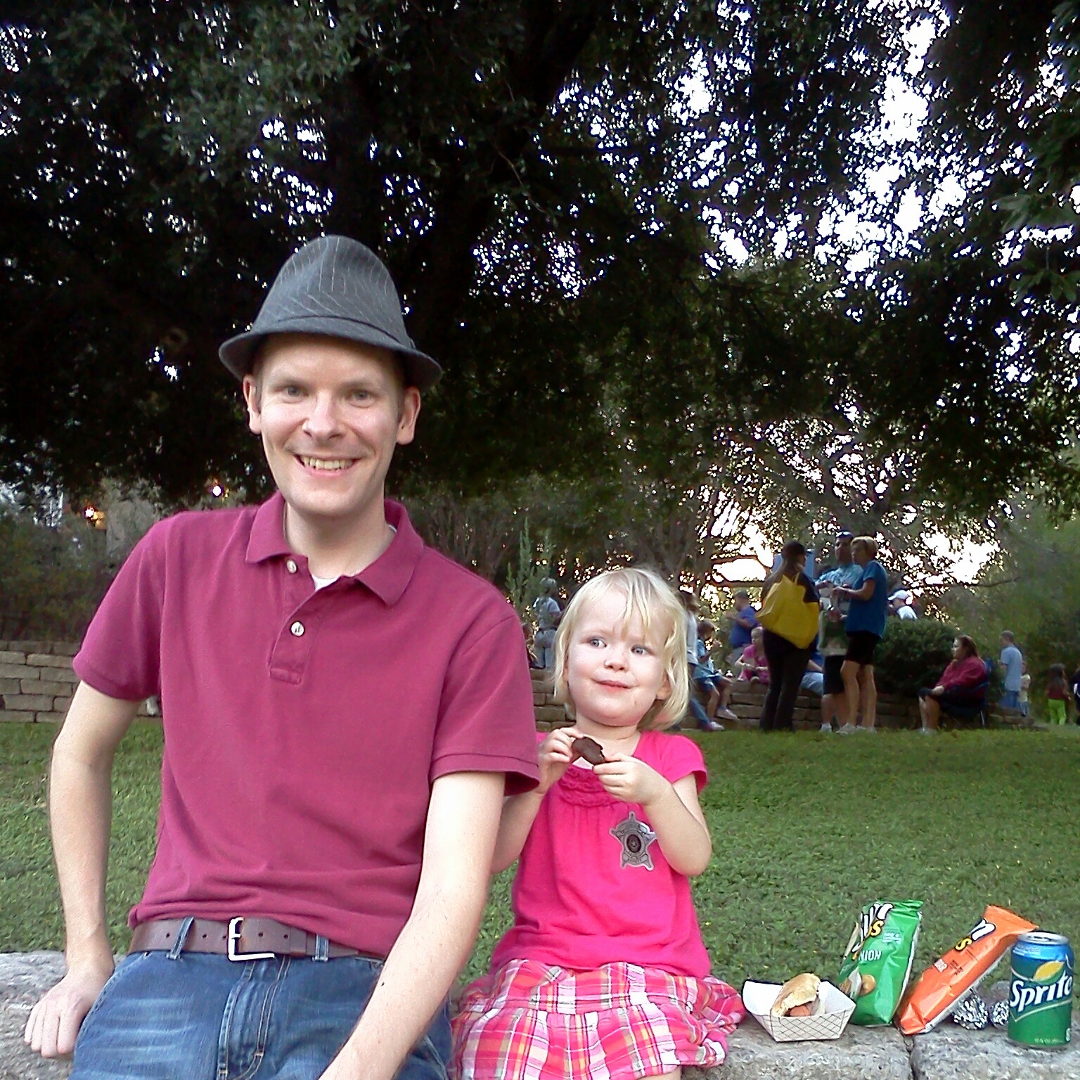 National Night Out