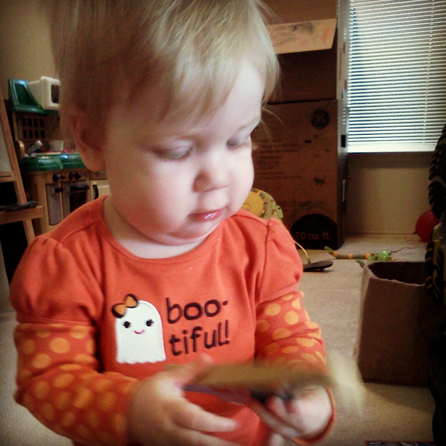 boo-tiful!